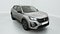 preview Peugeot 2008 #0