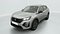 preview Peugeot 2008 #2