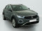 preview Volkswagen T-Roc #0
