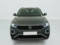 preview Volkswagen T-Roc #1