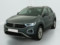 preview Volkswagen T-Roc #2