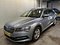 preview Skoda Superb #0