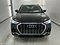 preview Audi Q3 #1