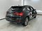 preview Audi Q3 #3