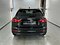 preview Audi Q3 #4