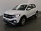 preview Volkswagen T-Cross #0