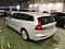 preview Volvo V60 #1
