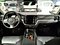 preview Volvo V60 #5