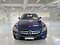 preview Mercedes C-Class #5