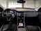 preview Land Rover Discovery Sport #2