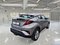 preview Toyota C-HR #1