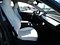 preview Tesla Model Y #5