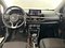 preview Kia Picanto #5