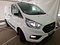 preview Ford Transit Custom #3