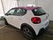 preview Citroen C3 #1
