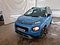 preview Citroen C3 Aircross #0