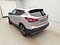 preview Nissan Qashqai #5