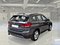 preview BMW X1 #1