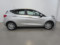 preview Ford Fiesta #5