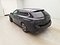 preview Peugeot 508 #5