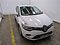 preview Renault Clio #1