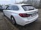 preview BMW 520 #2