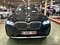 preview BMW X3 #1