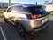 preview Peugeot 3008 #2