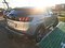 preview Peugeot 3008 #3