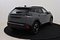 preview Peugeot 2008 #5