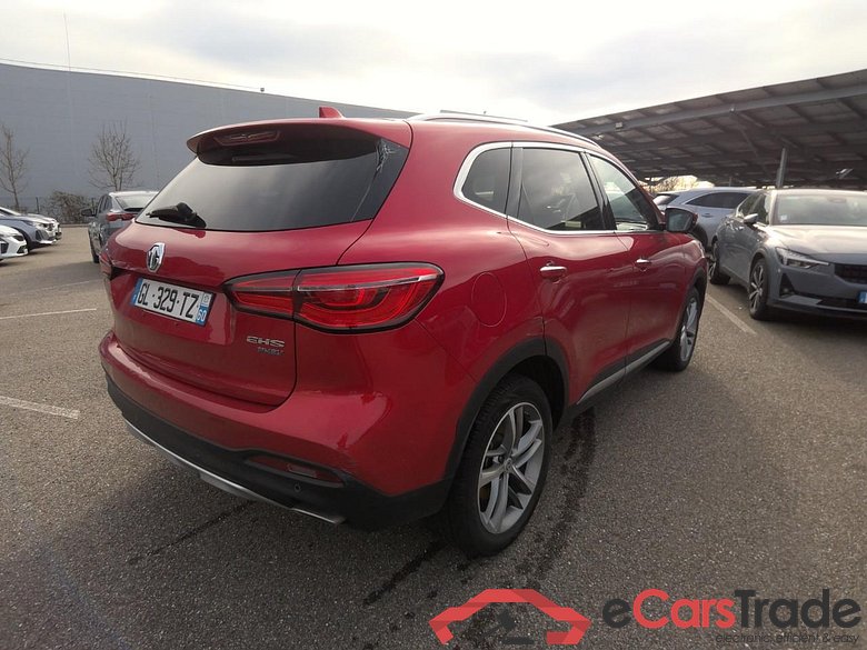 EHS LUXURY PHEV 258CH RISK chtx #3