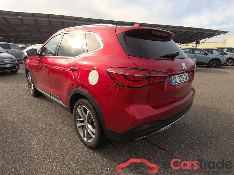 EHS LUXURY PHEV 258CH RISK chtx #4