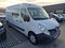 preview Renault Master #2