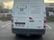 preview Renault Master #3