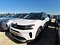 preview Citroen C5 Aircross #0