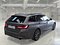 preview BMW 3 Series #1