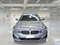 preview BMW 3 Series #5