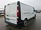 preview Renault Trafic #2