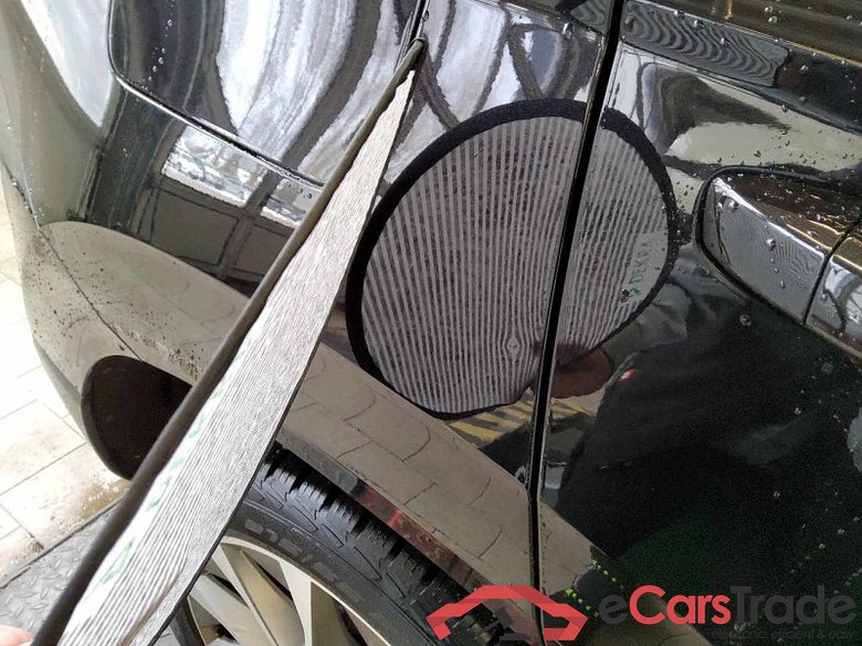 Skoda Karoq (NU)(2017->) DE - SUV5 1.5 TSI ACT EU6d, Clever OPF (EURO 6d), 2020 - 2021 #3