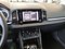 preview Skoda Karoq #5