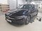 preview Mercedes A 180 #0