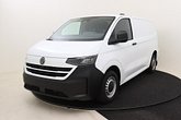 Photo car #6908678