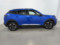 preview Peugeot 2008 #5