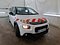 preview Citroen C3 #3