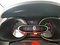 preview Renault Clio #5
