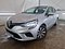 preview Renault Clio #0