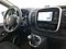 preview Renault Trafic #4