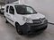 preview Renault Kangoo #1