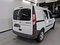 preview Renault Kangoo #3