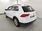 preview Volkswagen Tiguan #2